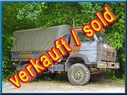 VW-MAN 8136 FAE
