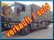 IVECO 190E35W CURSOR 4x4