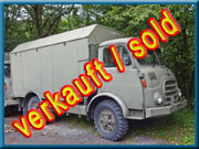 Radlader Ahlmann AS 200 PRG
