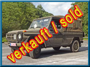   Geländewagen der Schweizer Armee,
