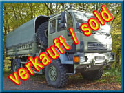 MAN 18.225 LAC 4x4 Seilwinde