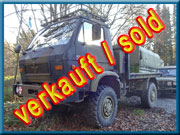 VW-MAN 8.136FAE Plattform