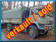 MAN 18.225 LAC mit Seilwinde