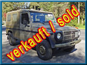 Schöner Puch 230GE