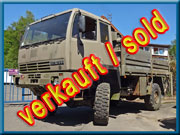 Steyr 12M18 035 4x4