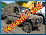 Puch 230GE Modell 461