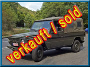 Puch 230GE G-Modell 461