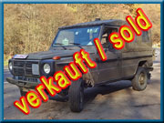Puch 230GE langer Radstand