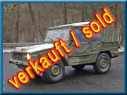 Bombardier Iltis Typ 183 YX