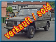 Puch 230GE G-Modell