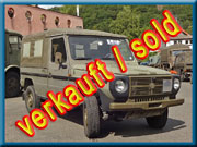 G-Modell Puch 230GE