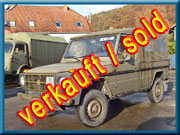 G Modell/Puch 230GE