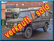 Puch 230GE offenes G- Modell