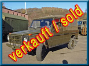 Puch 230GE Oldtimer