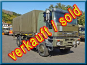 IVECO 190E35W Allrad