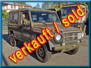 IVECO 190E35W Allrad