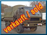 VW-MAN 8.136 FAE