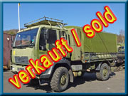 IVECO 190E35W Allrad