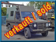 Oldtimer Puch 230GE-HT