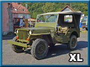 Magirus 130D9 MKW