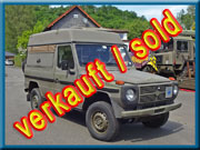 Puch 230 GE Spezial