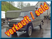 Ersatzteile Steyr 680